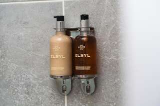 Гостевой дом The Norseman Temple Bar Дублин-5